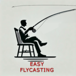 EasyFlycasting_logo